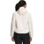 North Face The North Face Antora Rain Hoodie for Wo...: Picture 2 thumbnail